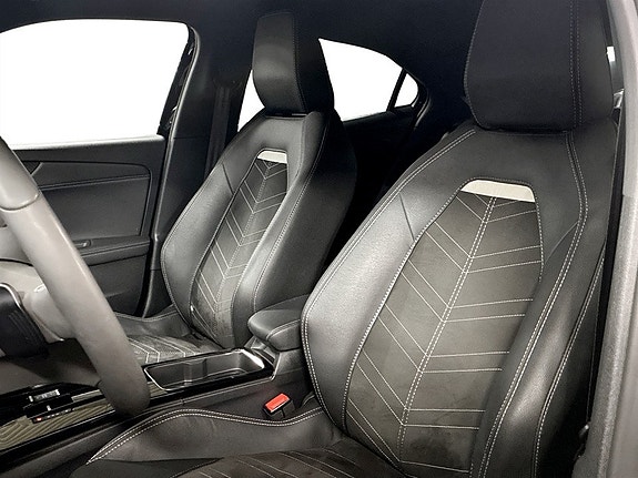 Opel Mokka 5 of 5