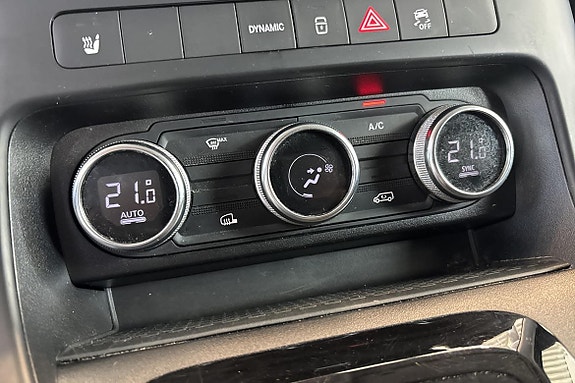 Mercedes-Benz eCitan 16 of 23