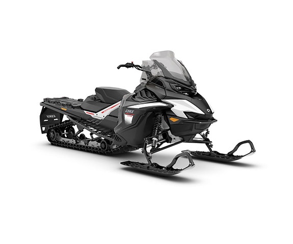 Lynx 49 Ranger Core 600 ACE