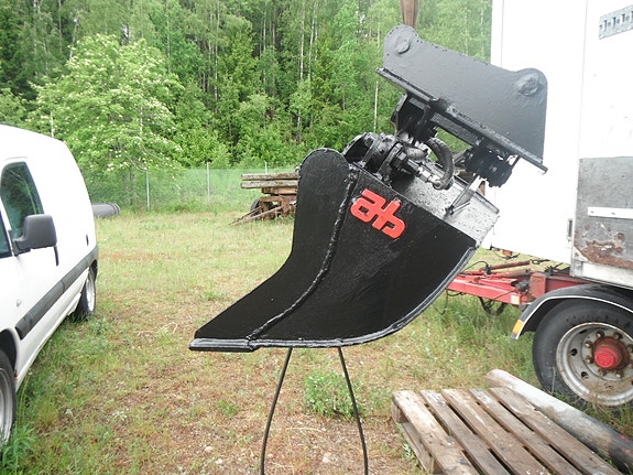 ABS S-30 OCH S-40 4 of 7