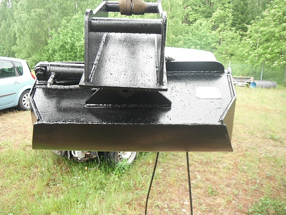 ABS S-30 OCH S-40 3 of 7
