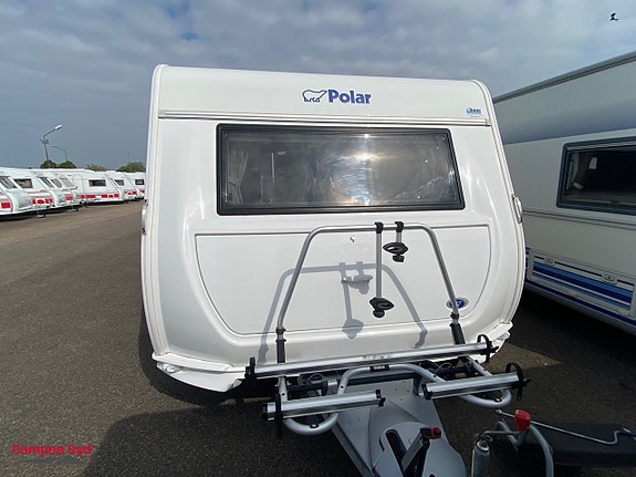 Polar POLAR 680 2 of 18