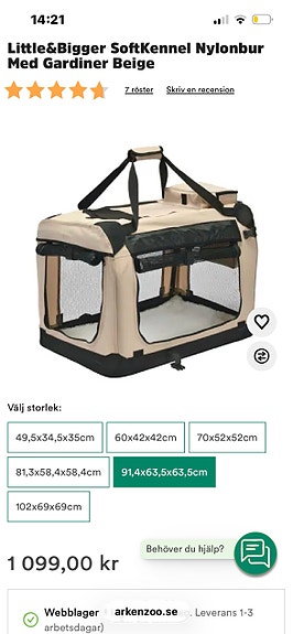 Product image 6 of 6