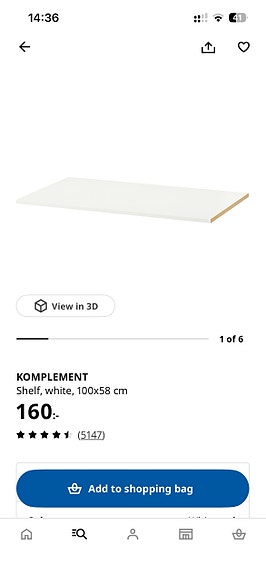 Product image 3 of 5
