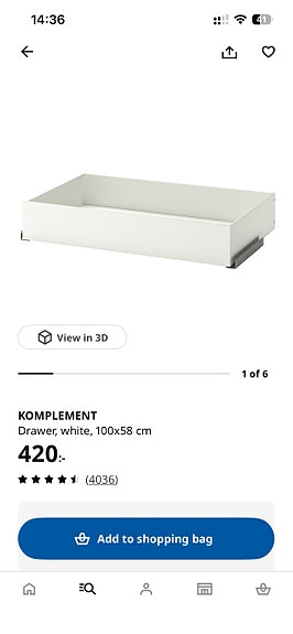Product image 2 of 5