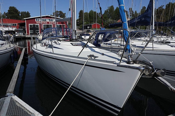Linjett 34 — Vedi foto 1