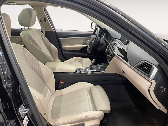 BMW 320 15 of 26