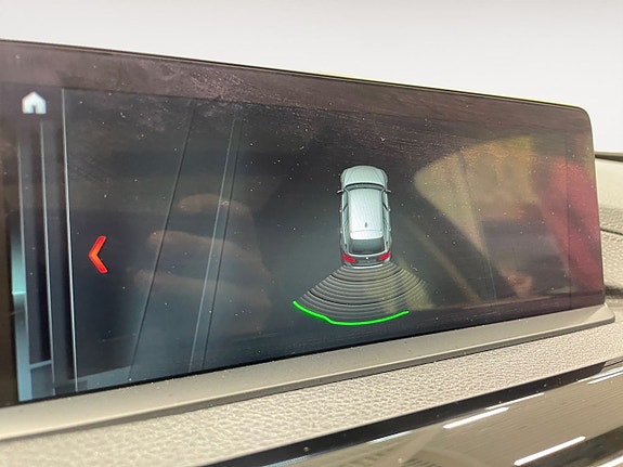 BMW 320 19 of 26
