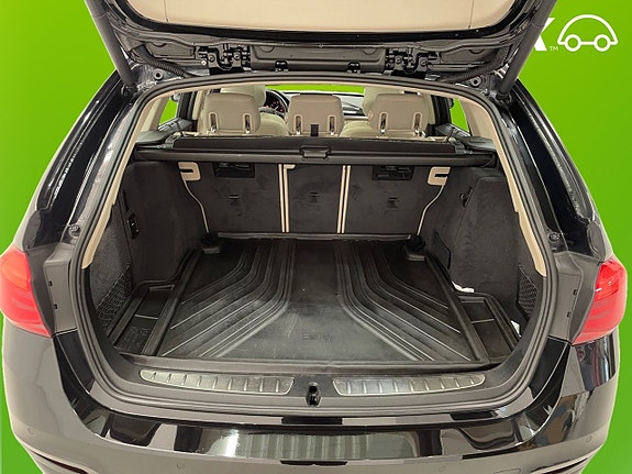 BMW 320 16 of 26
