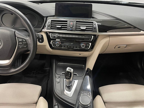BMW 320 11 of 26