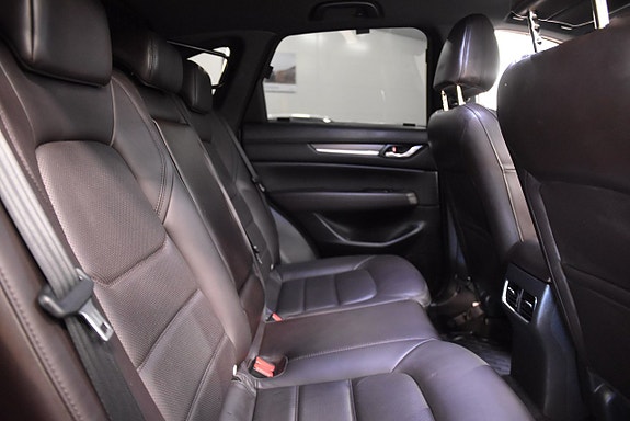 Mazda CX-5 13 of 23