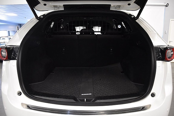 Mazda CX-5 23 of 23