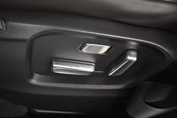 Mazda CX-5 14 of 23