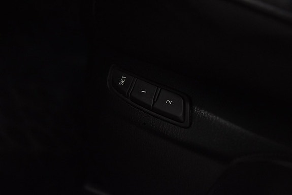 Mazda CX-5 15 of 23