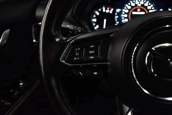 Mazda CX-5 10 of 23
