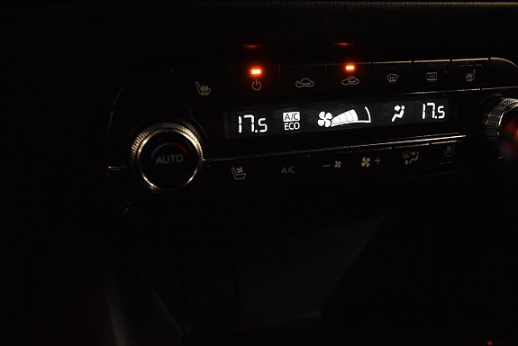 Mazda CX-5 19 of 23