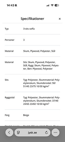 Product image 5 of 7