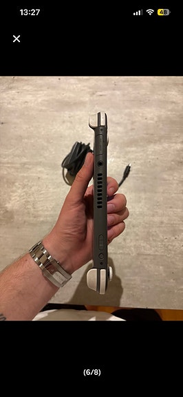 Product image 5 of 7