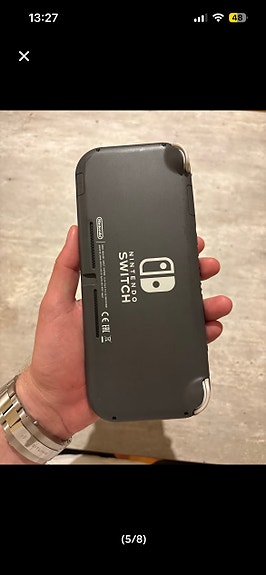 Product image 4 of 7