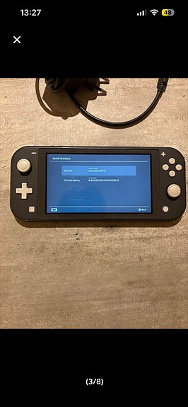 Product image 2 of 7