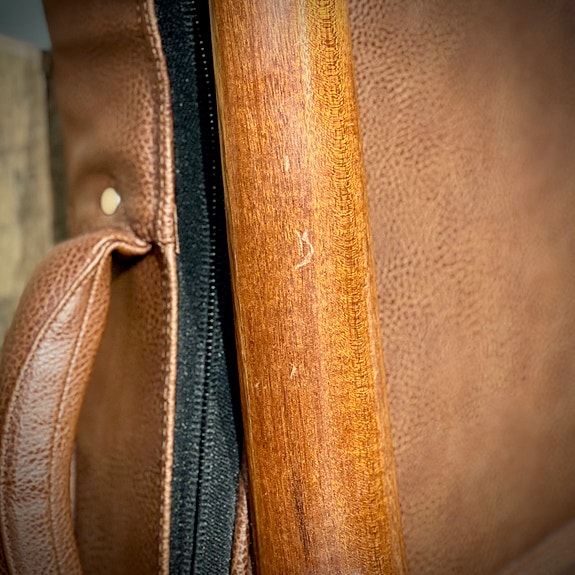 Product image 11 of 11