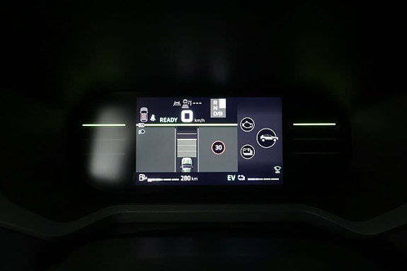 Dacia Duster 11 of 12