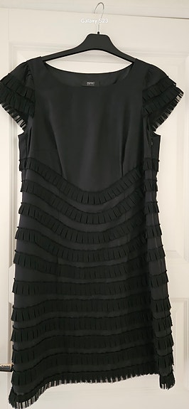 Product image 2 of 24