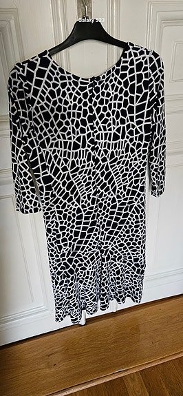 Product image 3 of 24