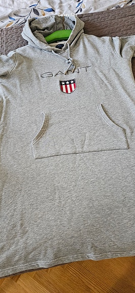 Product image 23 of 24