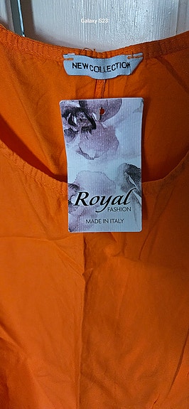 Product image 6 of 24