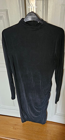 Product image 9 of 24