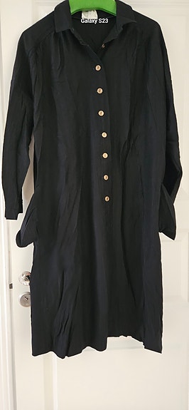 Product image 22 of 24