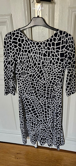 Product image 5 of 24