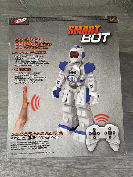 Product image 3 of 4