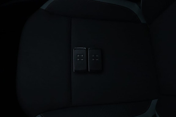Dacia Bigster 14 of 16