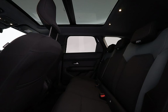Dacia Bigster 10 of 16