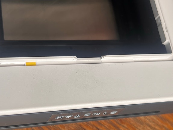 Product image 16 of 16