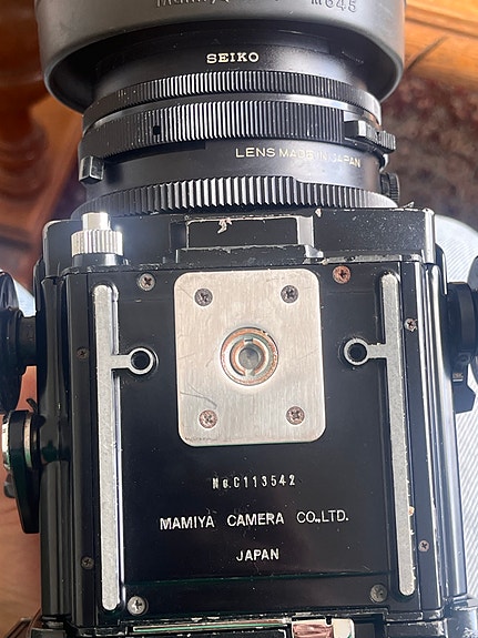 Product image 11 of 16
