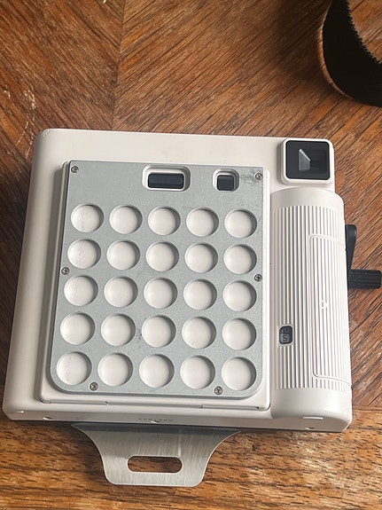 Product image 15 of 16