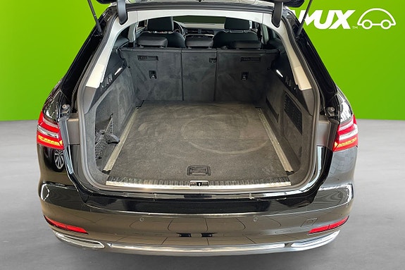 Audi A6 8 of 16