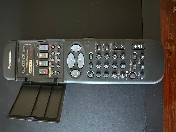 Product image 5 of 12
