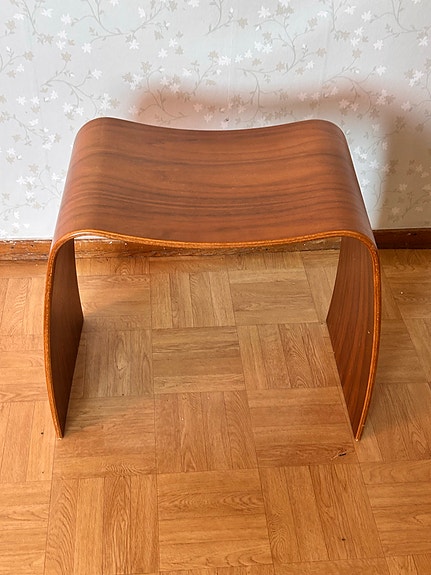 Product image 11 of 11