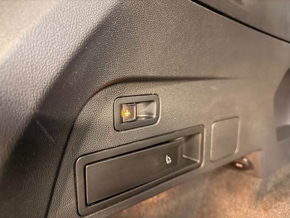 Volkswagen Tiguan Allspace 16 of 27