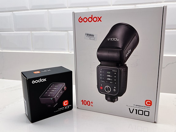 Product image 9 of 9