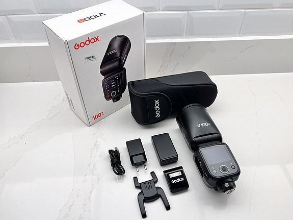 Product image 2 of 9