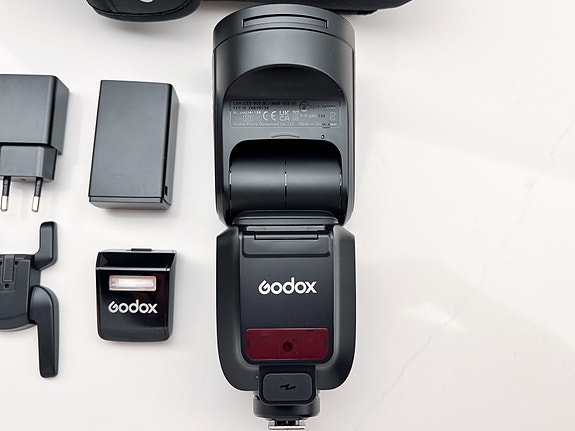 Product image 4 of 9