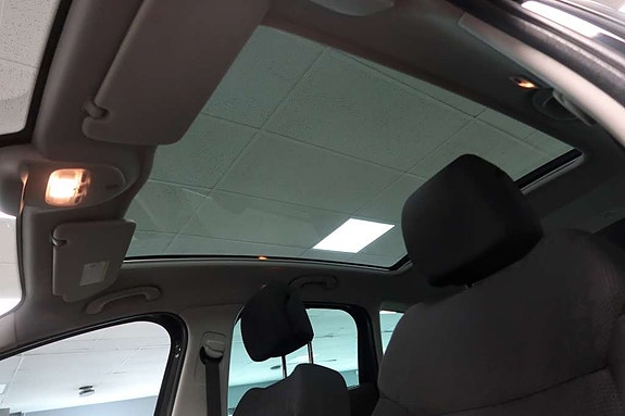 Peugeot 3008 12 of 12