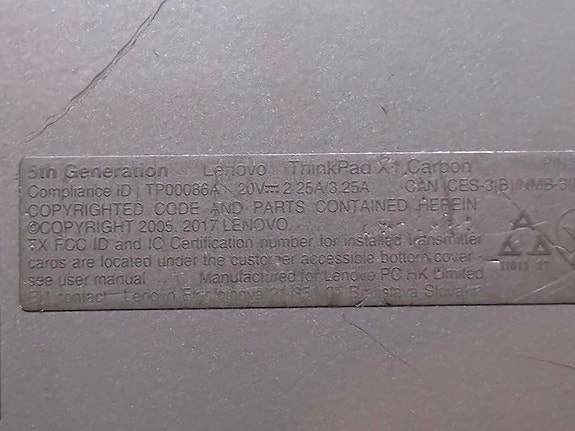 Product image 6 of 9