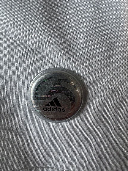 Product image 8 of 13