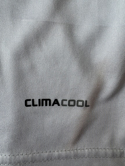 Product image 7 of 13